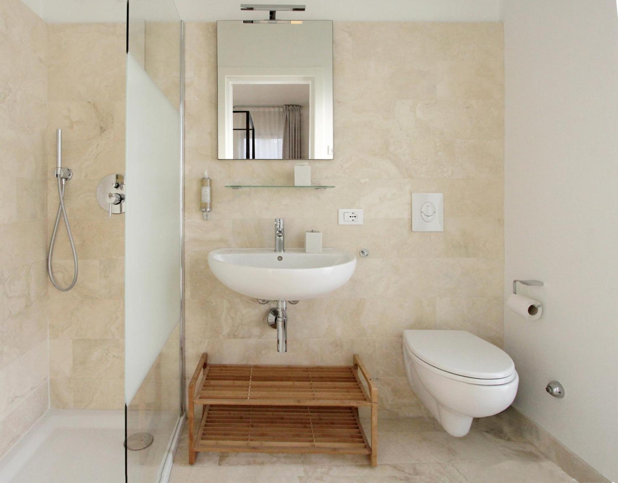 AQVA Boutique Hotel (Adults Only) Sirmione Chambre photo