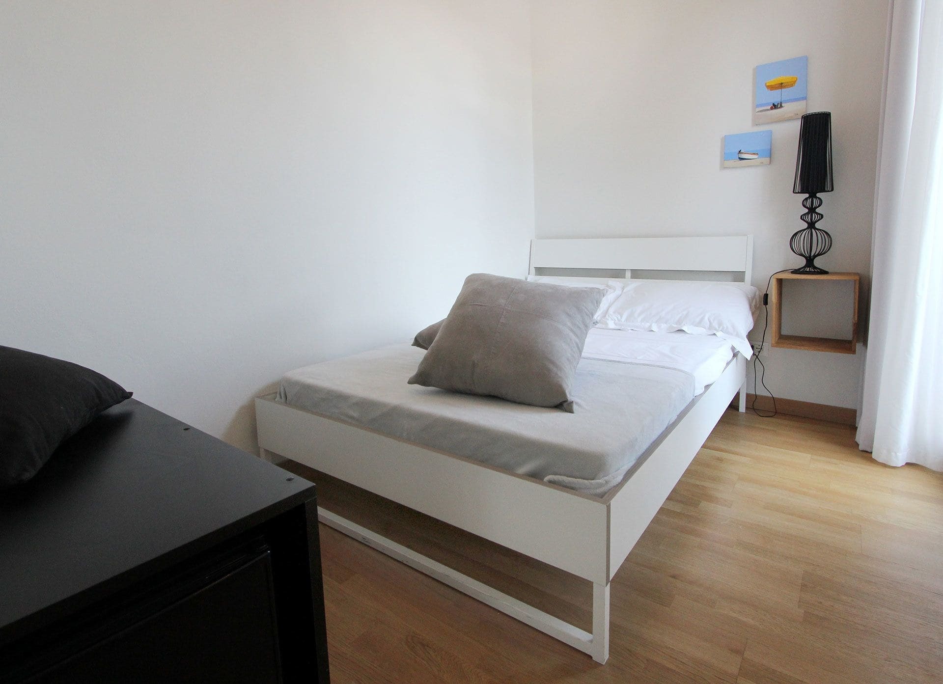 AQVA Boutique Hotel (Adults Only) Sirmione Extérieur photo