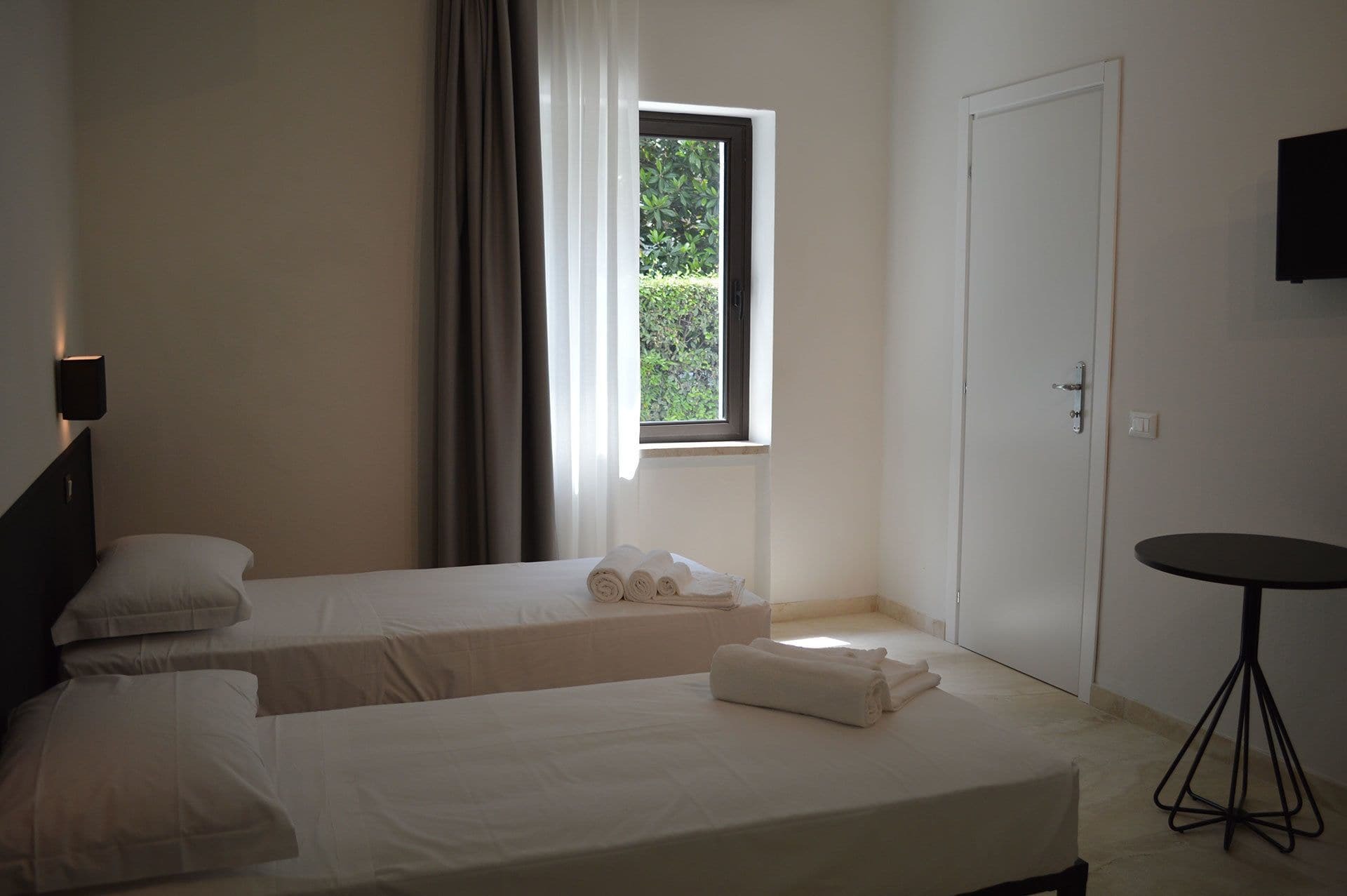 AQVA Boutique Hotel (Adults Only) Sirmione Extérieur photo